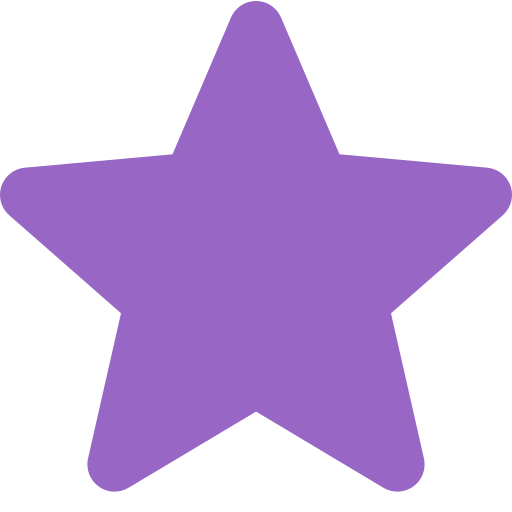 star